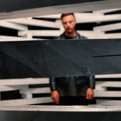 Dmitriy Karaev, 18.04.1989, Санкт-Петербург