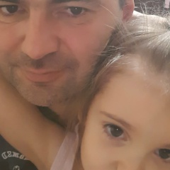 Виталий Смельцов, 07.03.1985, Тюмень