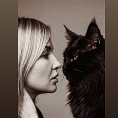 Страница Удалена