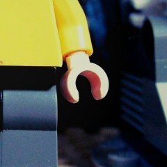 Шабдан Кыдыров, 30.07.1996, Leipzig