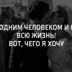 Еркош Реипназаров