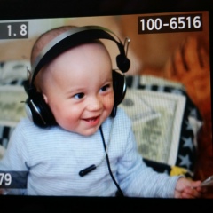 Андрей Осипов, 08.06, Чебоксары