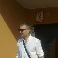 Александр Лобанов, 07.03.1979, Минск