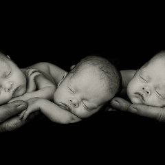 Асель Нуртазина, 15.08.1990, Алматы