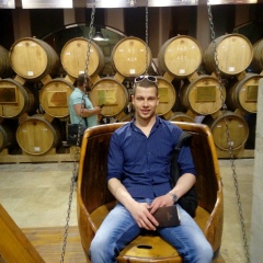 Сергей Скурихин, 28.05.1991, Дегтярск