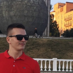 Никита Аксенов, 02.11