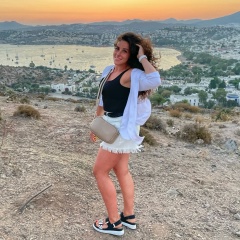 Екатерина Челнокова, 08.02.1990