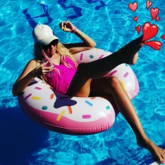 Irina Novikova, 12.01, Санкт-Петербург