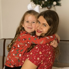 Екатерина Шолохова, 20.02, Санкт-Петербург