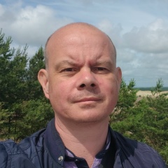 Денис Упадышев, 14.05.1979, Санкт-Петербург