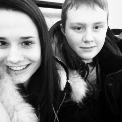 Денис Францев, Москва