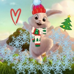 Ilya Smelov, 25.07.1986, Череповец