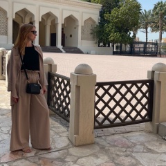 Людмила Савельева, 09.04, Челябинск