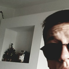 Алексей Мельник, 06.02, Ростов-на-Дону