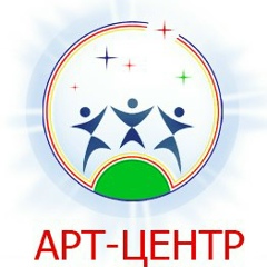 Artcenter Moscow, Москва