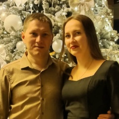 Сергей Гореев, 23.06.1987, Вавож (село)