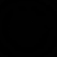 Андрей Коротких, 02.07, Астана