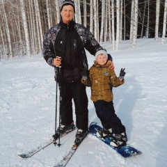 Кирилл Мурашкин, 22.06.1990, Усть-Каменогорск