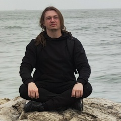 Антон Дериглазов, 01.04.1990, Екатеринбург