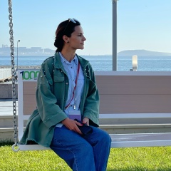 Оксана Савченко, 29.07.1980, Благовещенск