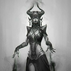 Maks En, 09.04.1986, Жуковский