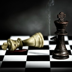 Аяз Султанов, 29.02