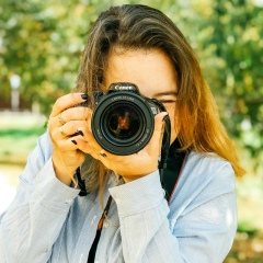 Ангел Веснушками, 07.08.1990, Москва