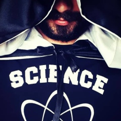 Александр Соклаков, 08.12, Санкт-Петербург