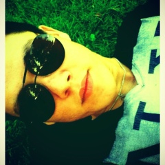 Камиль Тулепкалиев, 03.08, Владивосток