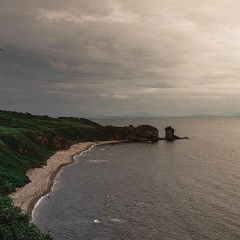 Олеся Витальевна, Сыктывкар
