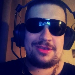 Сергей Мурадов, 15.08.1989, Los Angeles