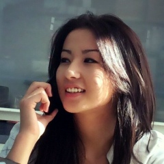 Aigerim Khussainova, 08.01, Талдыкорган