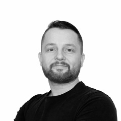 Олег Плеван, 31.12.1989, Черновцы