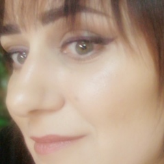 Людмила Мемус, 28.11, Минск