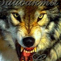 Нурсейт Саурбаев, 26.01.1980, Атырау