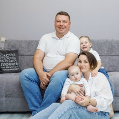 Максим Тагил, 29.11.1985, Москва