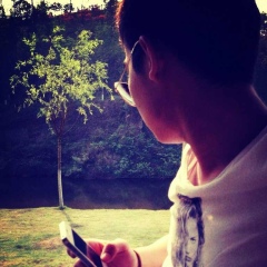 Adilbek Kaldybekov, 30.04, Алматы