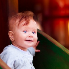 Катюша Карамелина, 24.11, Абакан