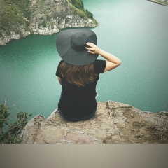 Марина Качалова, 20.05.1990