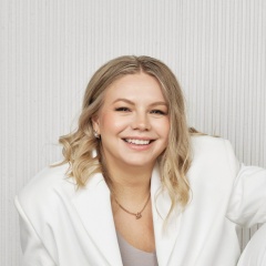 Мария Князева, 15.03, Екатеринбург