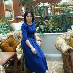 Janar Auelbekova, 26.11.2006