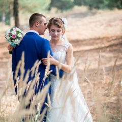 Санек Рукобратский, 22.09.1988, Запорожье