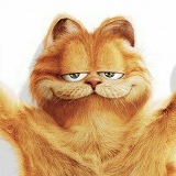 Вячеслав Берлизов, 24.12.1990, Санкт-Петербург