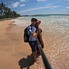 Владимир Плеханов, 26.09.1988, Можга