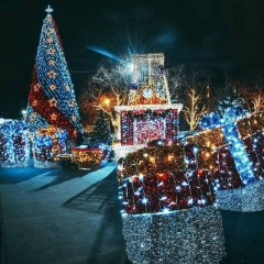 Ixtiyor Azimov, 01.11.1985, Самарканд