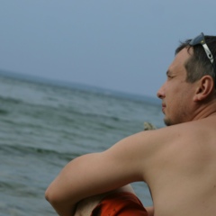 Павел Хомяк, 05.06, Челябинск