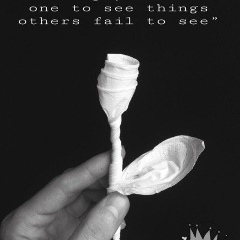 Залимхан Саламов, 06.06.1993