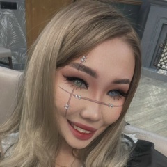 Максат Медет, 21.03