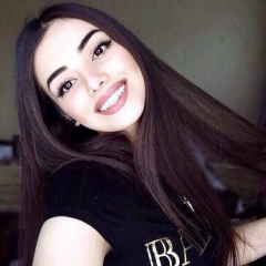 Қуат Қалқабек, 07.07