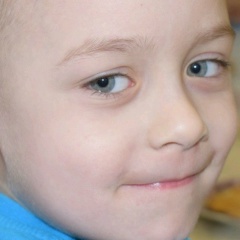 Сергей Бубнов, 12.07